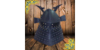 Larp Helmet Samourai